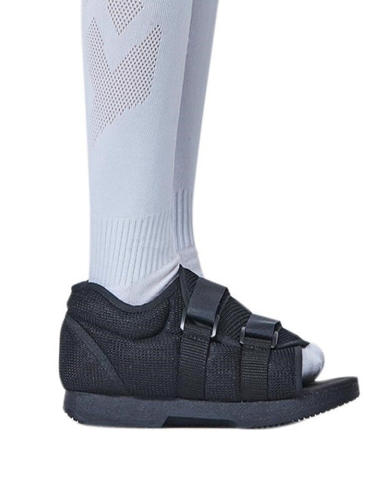 The Benefits of Callidora Post-Op Surgical Shoes for Recovery and Comfort