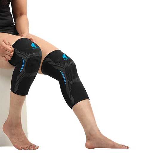 The Benefits of Callidora Knee Support: A Comprehensive Guide