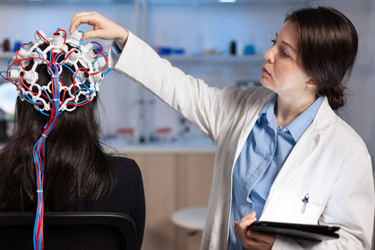 Callidora Neurological Rehabilitation: Empowering Recovery and Enhancing Quality of Life