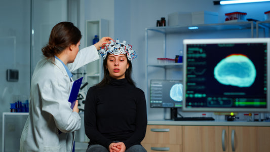 Neurological Rehabilitation: A Path to Restoring Quality of Life