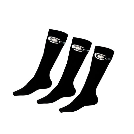 The Surprising Benefits of Callidora Bamboo Socks for Your Feet and the Environment