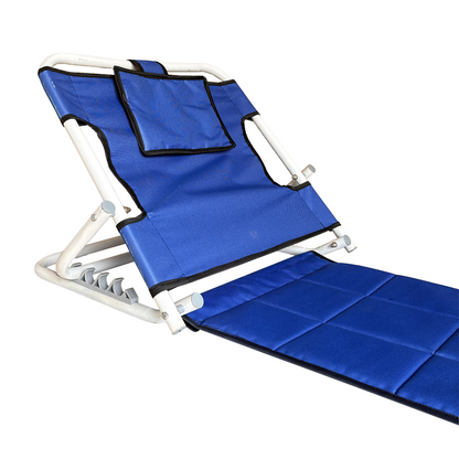 Callidora Surgical Back Rest