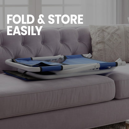 Callidora Surgical Back Rest