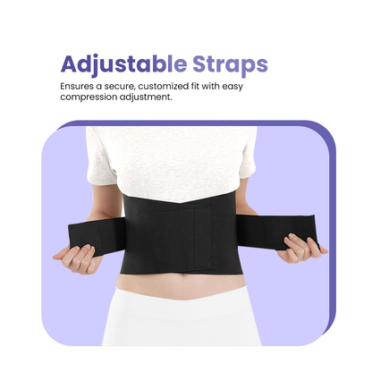 Callidora Lumbo Sacral Belt