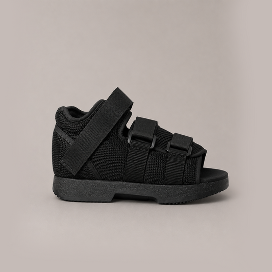 Callidora Post-Op Surgical Shoe